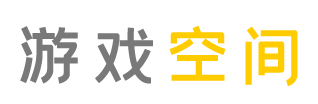 即時視界